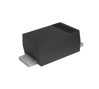 AMMSZ5232B-HF Image.