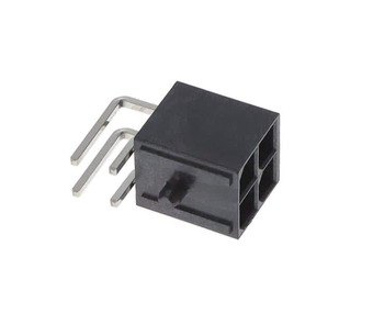 CP6004P1H00-NH Image.
