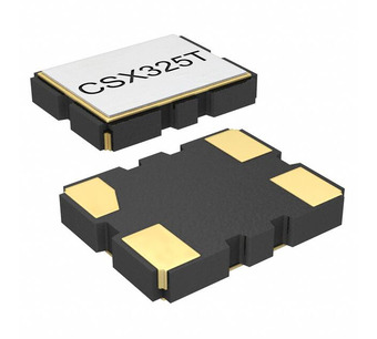 CSX325T13.000M2-UT10 Image.