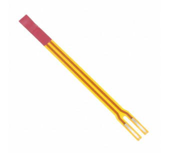 CTTS-203856-S02 Image.