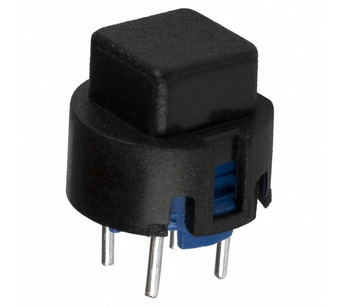 D6C90 HTLFG Image.