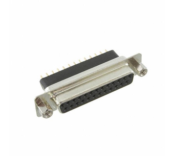 DB25-SE-1-JS Image.