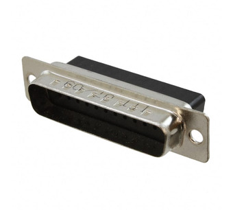 DBA-25P-K87-F0 Image.