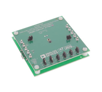 DC2769A-B-KIT Image.