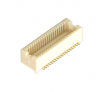 DF12D(3.5)36DP0.5V80 Image.