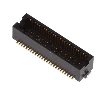 DF12NB(4.0)-50DP-0.5V(51) Image.