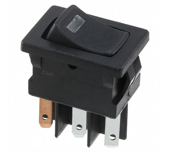 DM54J72S205Q6 Image.