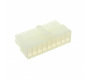 DMH-18 Image.