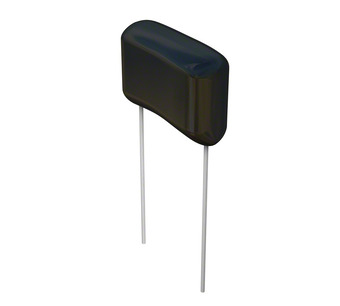 DMM1P33K-F Image.