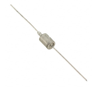1N5655A Image.