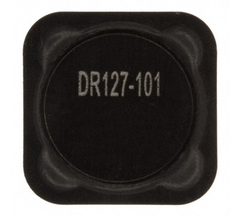 DR127-101-R Image.