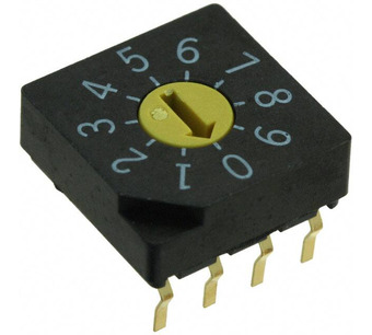 SC-2010 Image.