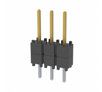 DW-03-08-F-S-200 Image.