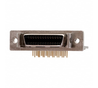 DX10-28S(50) Image.