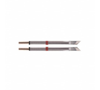 EBM80TZ025 Image.