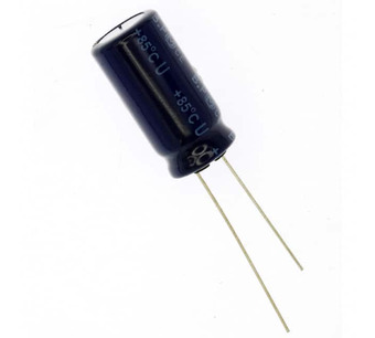 ECE-A1VN331UB Image.