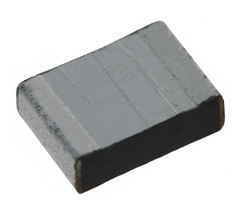 ECH-U1H184JX9 Image.