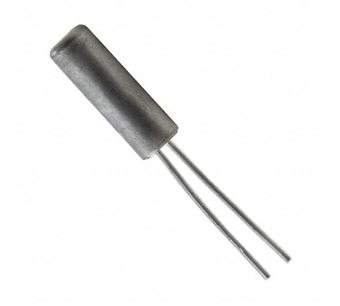 ECS-1.536-12.5-13X Image.