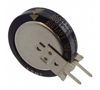 EDLRG105V3R6C Image.