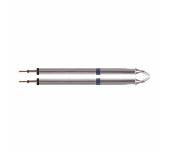 EK60TZ015 Image.