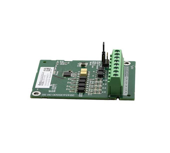 EMC-D42A Image.