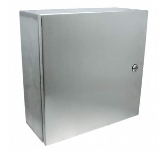 EN4SD16166SS Image.
