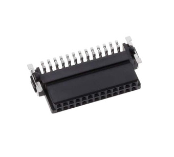 ESMC-F-26-SGR-SMT-T/R Image.
