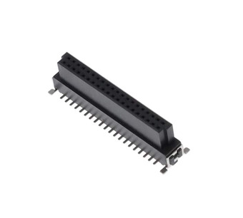 ESMC-F-40-SGS-SMT-B-PP-T/R Image.