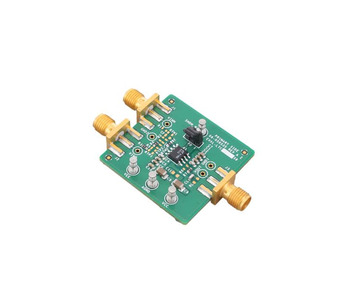 EVAL-LTC6226S8 Image.