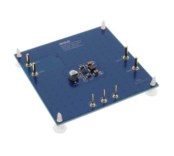 EVQ4323C-RH-00A Image.