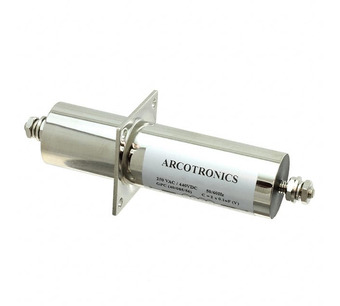 FLLDH040A025I0 Image.