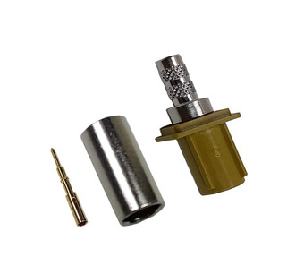 FA1-NKSP-C04-1 Image.