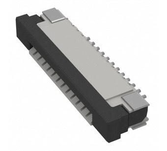 FFC3B07-12-T Image.