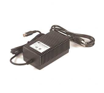 FW10024-D5 Image.
