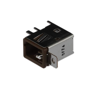 GT17HN-4DP-2DS(A) Image.
