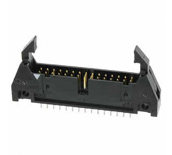 HIF3BAF-30PA-2.54DSA(71) Image.
