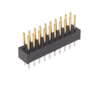 HIF3H-20PB-2.54DSA(61) Image.