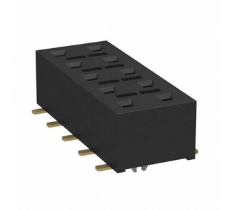 HLE-105-02-G-DV-BE-LC Image.
