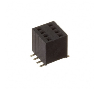 HRS-2FY-08-SG-SMT Image.