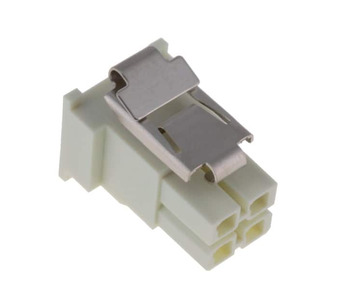 IPBD-02-D-K-M Image.