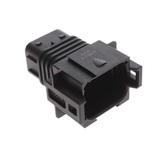 IT04-8PA-026-N Image.