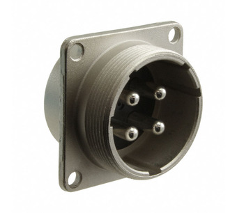 JR25RH-4P Image.