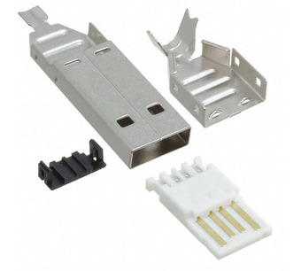 KUSBX-AP-KIT-SC Image.