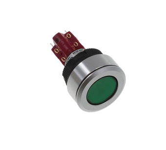 LASEEV32HGRNGRN Image.