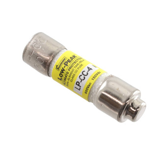 LP-CC-4 Image.