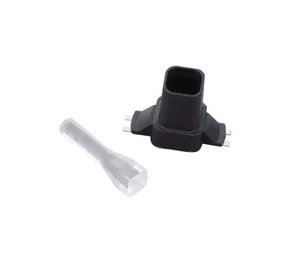 LPV2-0600D-B150 Image.