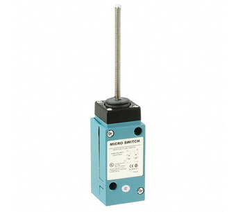 LSK6B-8C Image.