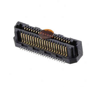 LSS-120-01-F-DV-A-K-TR Image.