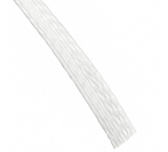 LT1-S2-FC-NT750 Image.