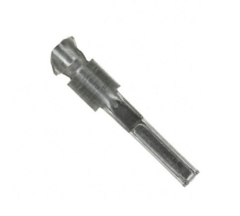 M23S05K351 Image.